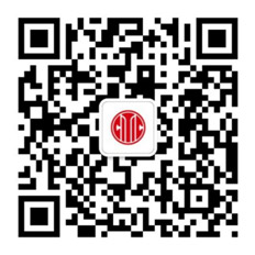巔峰思考，邂逅偉大－中信銀行私人銀行邀您加入聯(lián)合國(guó)領(lǐng)袖提升計(jì)劃
